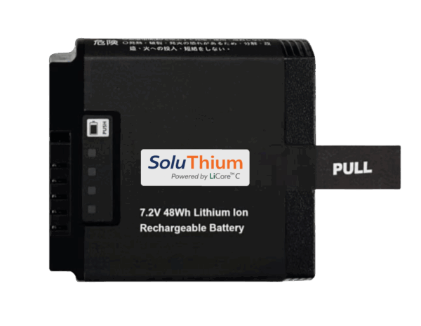 PLS0202PBF-AMP_removed lithium ion replacement batteries lithium ion replacement batteries