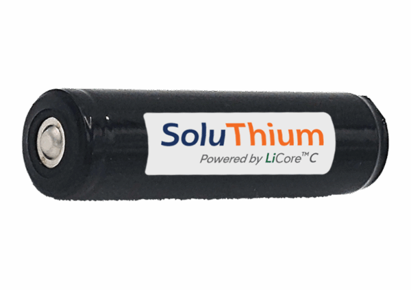 SRW0101PBF-C_removed lithium ion replacement batteries lithium ion replacement batteries