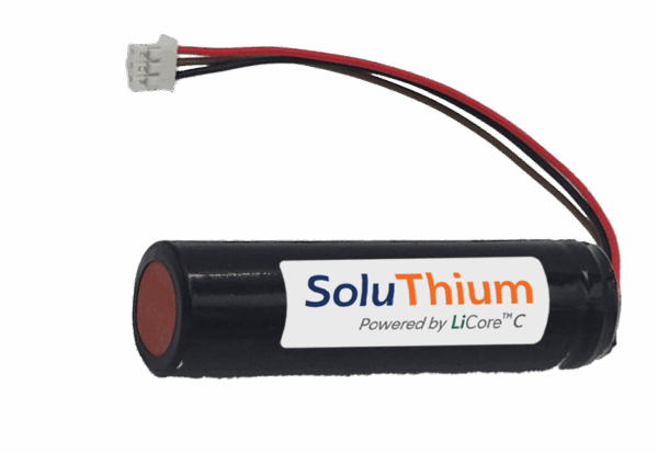 SRW0101PBF-P_removed lithium ion replacement batteries lithium ion replacement batteries