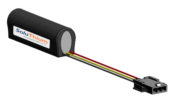 SRW0101PK-P3_removed lithium ion replacement batteries lithium ion replacement batteries