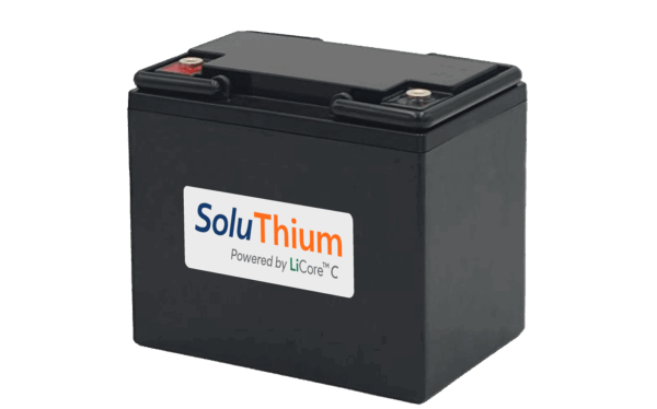 PLS0806MY26_removed ST 25.6V 24AH-PN