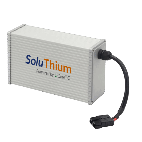 ALM0406MY32-AND_removed ST 12.8V 36AH