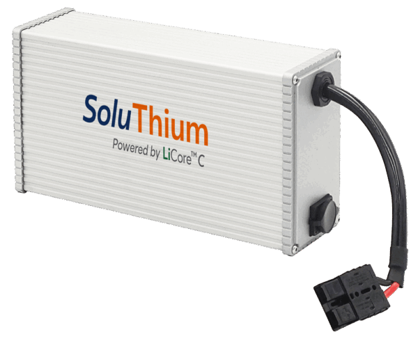 ALM0708M42A-AND_removed ST 25.2V 34AH