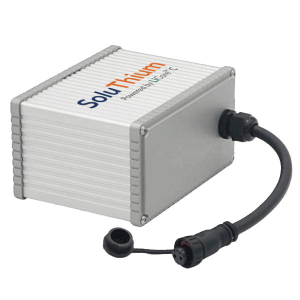 ALM0801MY32-U3P_removed ST 25.6V 6AH