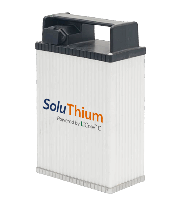 ALM1304SGB-AG_removed ST 47.2V 20AH-CPM