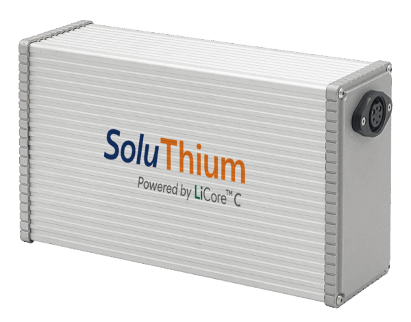 ALM1304SGB-UAP_removed ST 47.2V 20AH-UT1