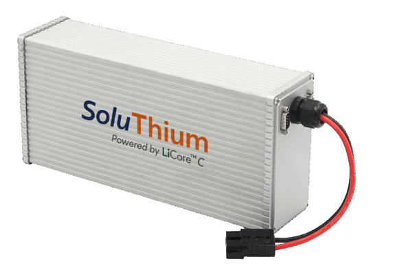 ALM1406SGB-AND_removed ST 50.8V 29AH