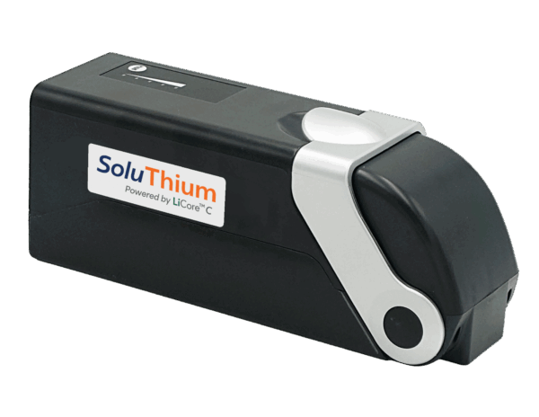 PLS0705PGA-MPF_removed ST 25.2V 17AH