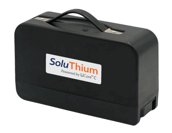 PLS0709PGA-U_removed ST 25.2V 29AH