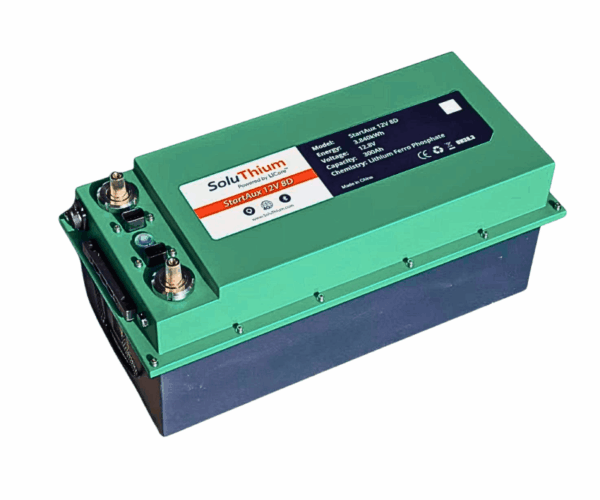 11.25.25 StartAux 12V 8D (1)